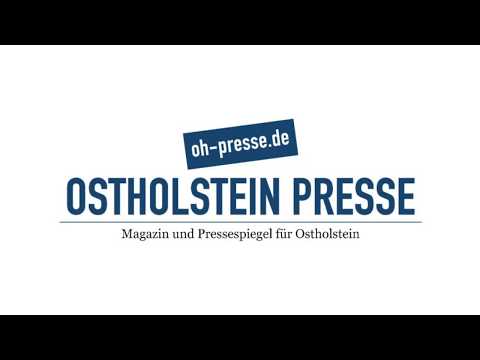 Feuerwehreinsatz Burg auf Fehmarn, 09.01.2020