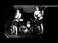 Manbearpig - Balance 