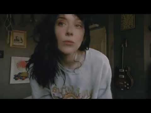 Video thumbnail for Baby Pink