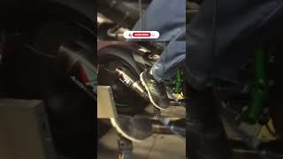 Download lagu #kawasakininjah2r Kawasaki Ninja H2r Austin Racing Exhaust Sound mp3 Download lagu #kawasakininjah2r Kawasaki Ninja H2r Austin Racing Exhaust Sound mp3