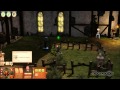 GameSpot Reviews - The Sims Medieval Review (PC)