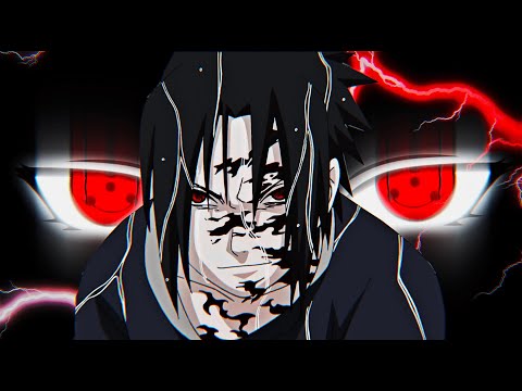 LOVSIQ X Witchouse40k - DemonMode