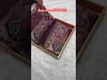 A Very Beautiful Pure Dola Silk Saree Saree Fashion Bandhani