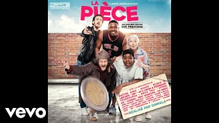 Produit Lyrics English Translation