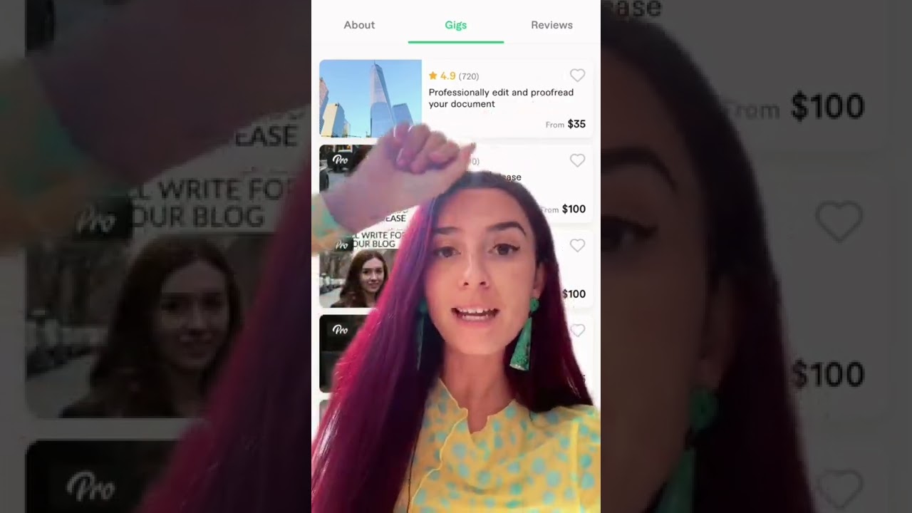 Apa Itu Freelance Grand Opening