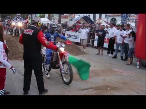 download lagu mp3 mp4 Race Dezert Com, download lagu Race Dezert Com gratis, unduh video klip Download Race Dezert Com Mp3 dan Mp4 Unlimited Gratis