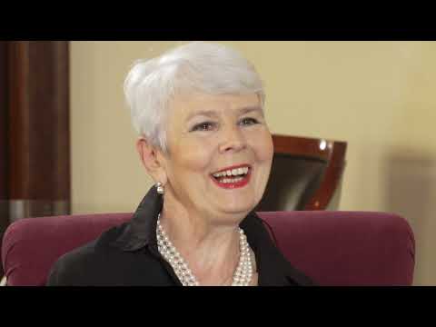 Sve ono što niste znali o Jadranki Kosor: O ljubavima, majci, djetinjstvu i karijeri