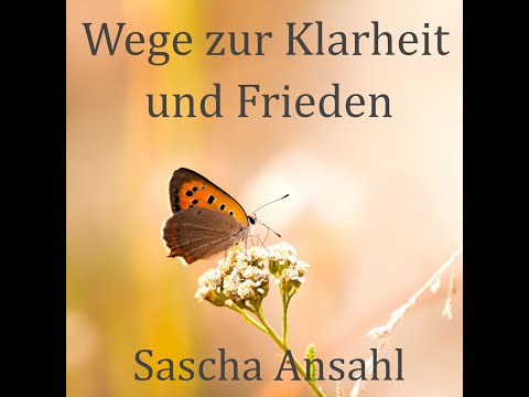 Podcast#2 Das Erkennen - das Herz und die eigene Kraft finden