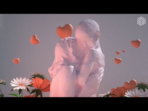 Sam Ourt, KAWAR & High 'n' Rich ft. Britt Lari - Here For You