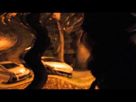 Street Session (TC - Rep (ft. Jakes)