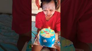 Download lagu Bego Ulang Tahun mp3