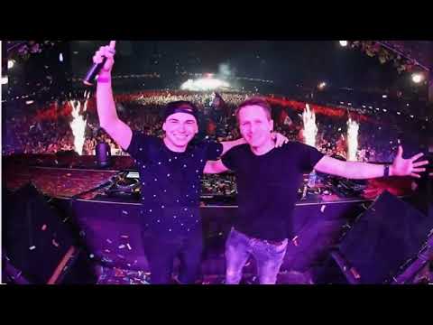 DJ BJoRN Promo Video 2025