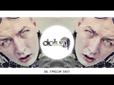 09. DOLUN - KRECIK SKIT