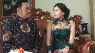 Download lagu FTV DARI AYAM JADI I LOVE U SCTV QAUSAR HARTA, RACHQUEL NESIA, ZOE JACKSON, REZA ADITYA proses mp3 Download lagu FTV DARI AYAM JADI I LOVE U SCTV QAUSAR HARTA, RACHQUEL NESIA, ZOE JACKSON, REZA ADITYA proses mp3