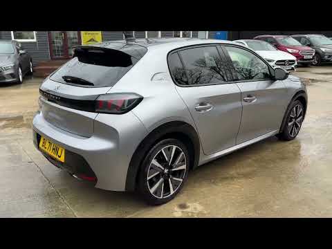 Click to display video