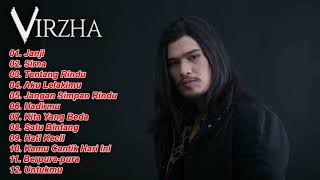 Download lagu Kumpulan Lagu Virzha Full Album 2018 Terbaru mp3