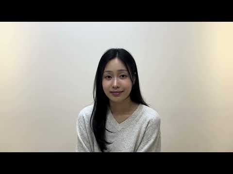 비디오 13