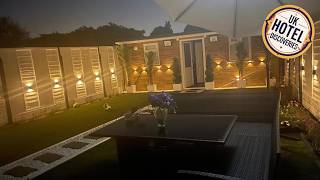 North Avenue Guest House Ltd, Heathrow Airport-Free Parking | London, United Kin