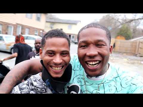 #Budda Ft #Skrilla i know