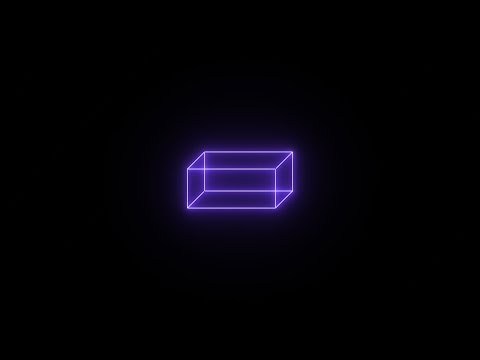 Solide - Tekashi 6ix9ine Type Beat // French Beatmaker // Dark instrumental(Prod. Cabs)