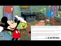 MICKEY MOUSE CLUBHOUSE IS RETURNING IN 2025