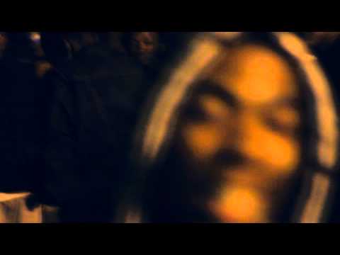 Tiga Sane - Computers Freestyle ( Official Video )