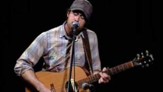 Jay Nash Performs &quot;Sweet Talkin&#39; Liar&quot; on The LMR Show
