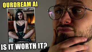 Tutorial video 1