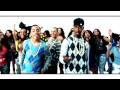 New Boyz Ft. Ray J "Tie Me Down" OFFICIAL Music ...