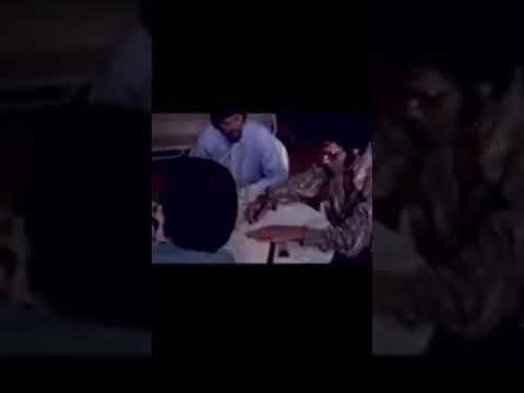 Elvis Presley in 1970