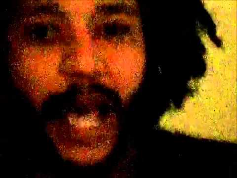 freaky pharaoh - don't get popped at