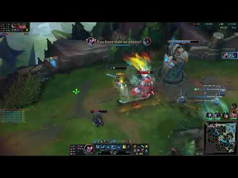 Not even close BABY....!