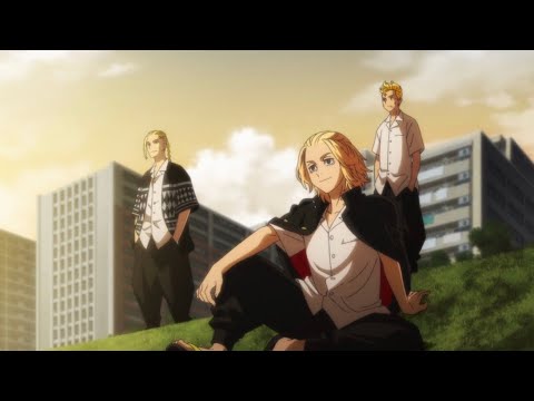 Fan AMV | “Boss Warning” | Jeesh (Feat. Redster)