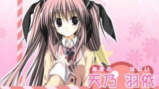 [閒聊] Supreme Candy的OP居然是やなぎなぎ唱的