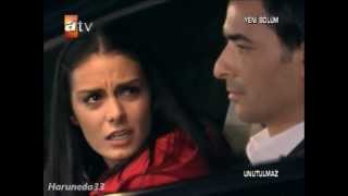 Seksendört Dokunma / Harun&amp;Eda / Unutulmaz