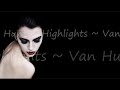 Van Hunt ~ Highlights