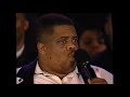 Rev James Moore Jesus Breaks Every Fetter