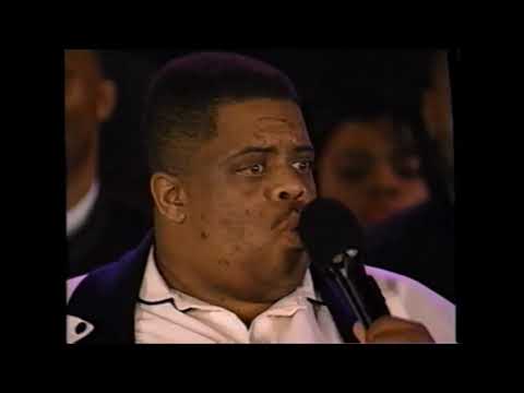 download lagu mp3 mp4 Jesus Breaks Every Fetter, download lagu Jesus Breaks Every Fetter gratis, unduh video klip Jesus Breaks Every Fetter