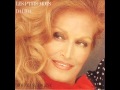 Dalida - Les p'tits mots Karaoke 31 