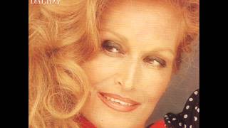 Dalida - Les p&#39;tits mots Karaoke 31