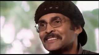 Love Story clip - Recording Seven &amp; Seven Is