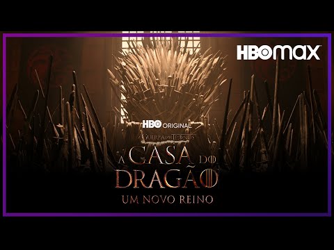 10 séries indispensáveis para assistir na HBO Max - Canaltech