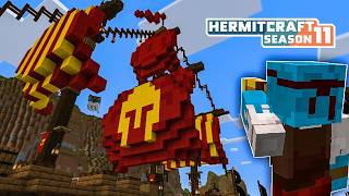 iJevin's recent Youtube video thumbnail