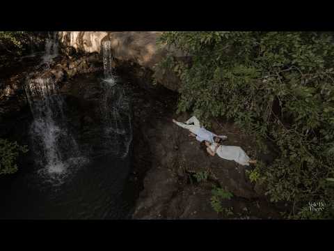 Wedding Photographer portfolio by Aisle Be There in Mumbai - Photo 2