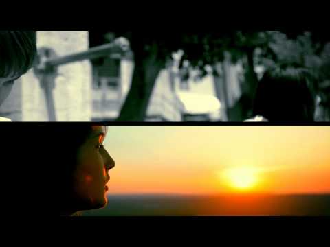 Dina Rizvic - Bez poraza