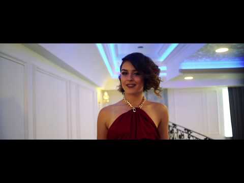 Valdo - Ah moj dashni -  (Official video) 2019