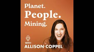 10-Tailings, People &amp; Innovation, with Dr. Priscilla Nelson
