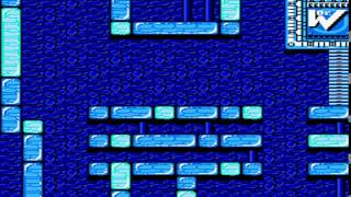 Download lagu Rockman 2 TP (Hack) - Part 1 mp3 Download lagu Rockman 2 TP (Hack) - Part 1 mp3