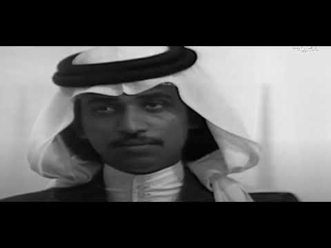 عبادي الجوهر الحب فين استديو 1978