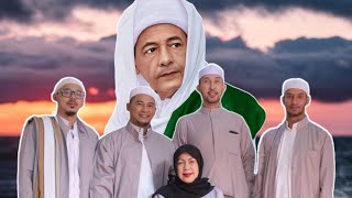 Download lagu KELUARGA HABIB LUTFI BIN YAHYA PEKALONGAN mp3